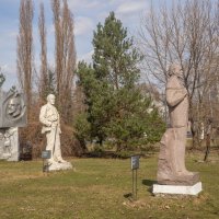 ___ :: Yuriy V ___ :: Yuriy V