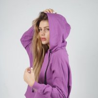 Вероника :: Михаил Трофимов