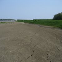 На острове :: Anna Ivanova