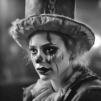 *** :: Valentin Bondarenko