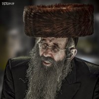 חסיד :: Shmual & Vika Retro חסיד :: Shmual & Vika Retro