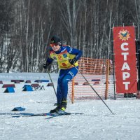 ... :: Жора Житников