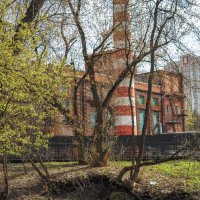 ***** :: юрий поляков ***** :: юрий поляков