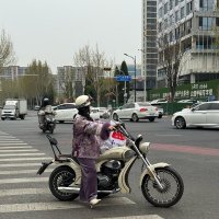 Весна в Китае :: Ирэн 