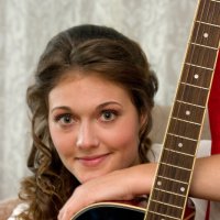 невеста :: Максим