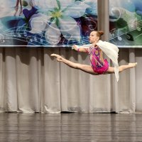 Конкурс "Хранитель мира" :: Андрей Lyz