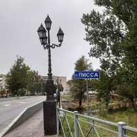 Гусев :: Галина Минчук Гусев :: Галина Минчук