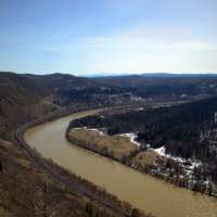 Осман :: Иван Мануковский