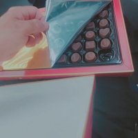 12  КЛОС (1000) :: CLOSE WAYS ALL