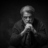 Мудрость в глазах смотрящего :: Юрий Захаров