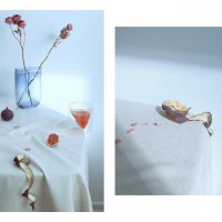 Fig :: Эльвира Стрижевская