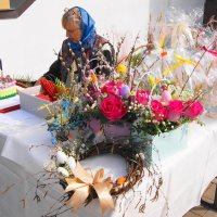 /// :: Виктор Никитенко