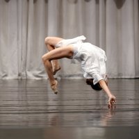 Конкурс "Хранитель мира" :: Андрей Lyz