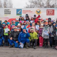 ... :: Жора Житников