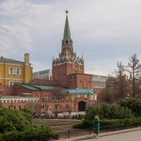 ___ :: Yuriy V