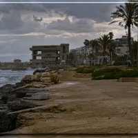 Израиль ,,Хайфа :: ujgcvbif 