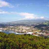 Magic Azores 46 :: Arturs Ancans