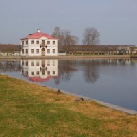 *** :: Сергей Григорьев