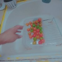 12  КЛОС (1009) :: CLOSE WAYS ALL