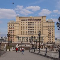 ___ :: Yuriy V
