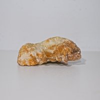 Минерал :: Giant Tao /