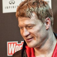 Его Величество Бокс :: Юрий Яньков Его Величество Бокс :: Юрий Яньков