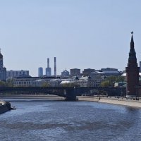 Храм Христа Спасителя :: <<< Наташа >>> Храм Христа Спасителя :: <<< Наташа >>>