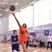 НеДетский спорт :: Александр Гриднев НеДетский спорт :: Александр Гриднев