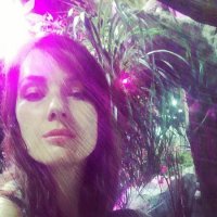 Семейный портрет :: Alexandra Sakharova