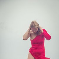 1 :: анатолий 