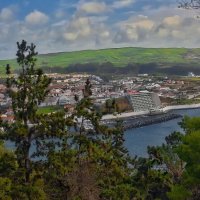 Magic Azores 47 :: Arturs Ancans