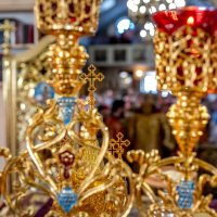 *** :: Андрей Lyz *** :: Андрей Lyz