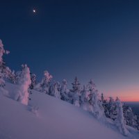 * :: Александр Иванов