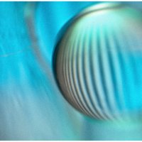 Б/Н :: Владимир Нефедов Б/Н :: Владимир Нефедов