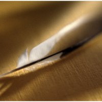 Б/Н :: Владимир Нефедов