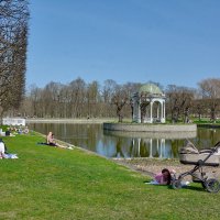 Tallinn, Fotograaf Arkadi Baranov, FEP, Estonia :: Аркадий  Баранов Arkadi Baranov