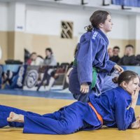 Горечь осознания :: Коля Лукашов