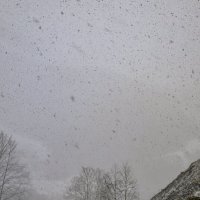 по Грузии... :: Осень 