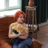 ****** :: Екатерина Василькова