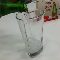 111 (18) :: СТРЕН 