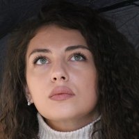 Теона :: Владимир59 