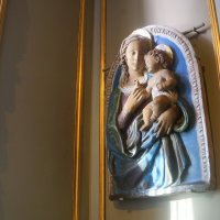 Итальянский скульптор / XVI век :: zavitok *