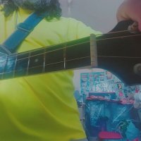 12  КЛОС (1016) :: CLOSE WAYS ALL