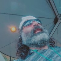 12  КЛОС (1021) :: CLOSE WAYS ALL