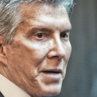 Его Величество Бокс.. :: Юрий Яньков