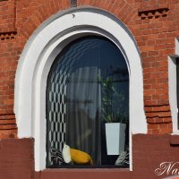 Кофейный уют. :: Наталья Вязигина