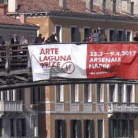 Venezia. :: Игорь Олегович Кравченко Venezia. :: Игорь Олегович Кравченко