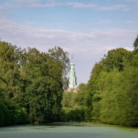 *** :: Николай Гирш *** :: Николай Гирш