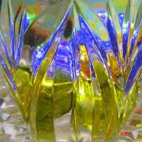 "   Первоцветы" :: Галина Кузьмина