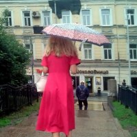 *** :: Владимир Захаров